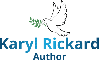 Karyl Rickard Logo